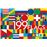 199 Flags_0