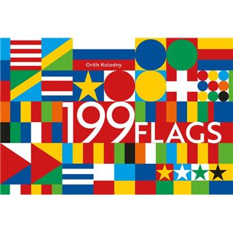 199 Flags