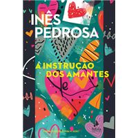 A Instrução dos Amantes