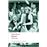 Ulysses_0