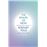 The Power of Now: A Guide to Spiritual Enlightenment_0