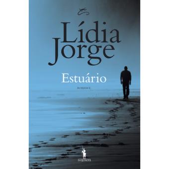 Estuário