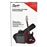 Pack Guitarra Eléctrica Squier Strat HSS CAR GB 15G_0