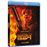 Hellboy - Blu-ray_0