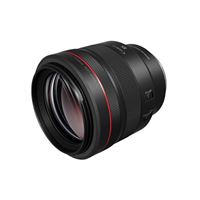 Objetiva Canon RF 85mm F1.2L USM DS