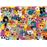 Boxed/Lots of Animals_1
