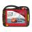 Quadro Mágico Cars 3 - Clementoni_1