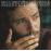 The Wild,The Innocent And The E Street Shuffle_0