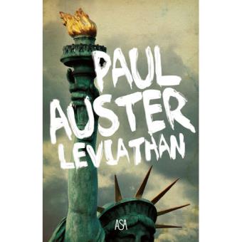 Leviathan