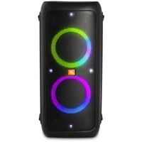 Coluna Bluetooth JBL PartyBox 300 - Preto