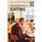 The Ladybird Book of Dating_0