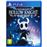 Hollow Knight - PS4_0