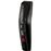 Aparador Barba Remington Crafter - MB4050_0