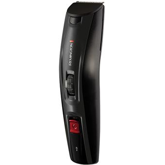 Aparador Barba Remington Crafter - MB4050