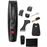 Aparador Barba Remington Crafter - MB4050_1
