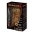Aparador Barba Remington Crafter - MB4050_2
