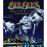 One For All Tour Live in Australia 1989 - Blu-ray_0