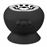 Amplificador de Guitarra Strum Buddy Fluid Audio - Metal Edition_0