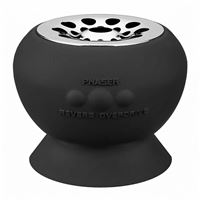 Amplificador de Guitarra Strum Buddy Fluid Audio - Metal Edition