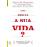 Como Avalia a Sua Vida?_0