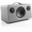 Coluna Bluetooth Audio Pro T5 - Storm Grey_1