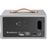 Coluna Bluetooth Audio Pro T5 - Storm Grey_2