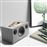 Coluna Bluetooth Audio Pro T5 - Storm Grey_3