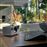 Coluna Bluetooth Audio Pro T5 - Storm Grey_4