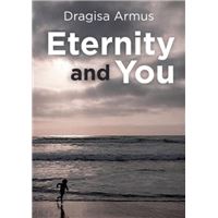 Eternity and you