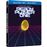 Ready Player One: Jogador 1 - Edição Steelbook - Blu-ray 3D + 2D_0