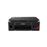 Impressora Multifunções Jacto de Tinta Canon G2501 - Preto + Tinteiro Preto Extra_0