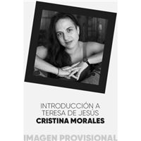 Introduccion a teresa de jesus