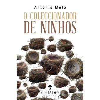 O Coleccionador de Ninhos