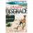 Disgrace_0