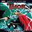 The Definitive: Thor_0