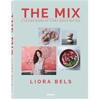 Mix