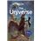 The Universe 1_0