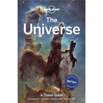 The Universe 1