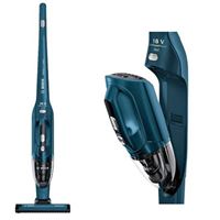 Aspirador Vertical Bosch Readyy'y Lithium Recarregável