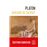 Apologie de Socrate_0