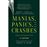 Manias, panics and crashes_0