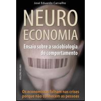 Neuroeconomia