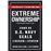 Extreme Ownership Responsabilização Total_0