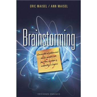 Brainstorming