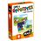 Puzzle Game of Opposites - Headu_0