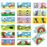 Puzzle Game of Opposites - Headu_1