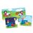 Puzzle Game of Opposites - Headu_2