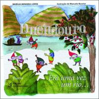 Duendouro