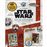 Star Wars: Guia do Explorador_0
