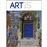 Artis - Revista de História de Arte Nº 5: Renascimentos_0